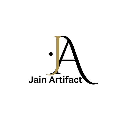 Jain Artifact